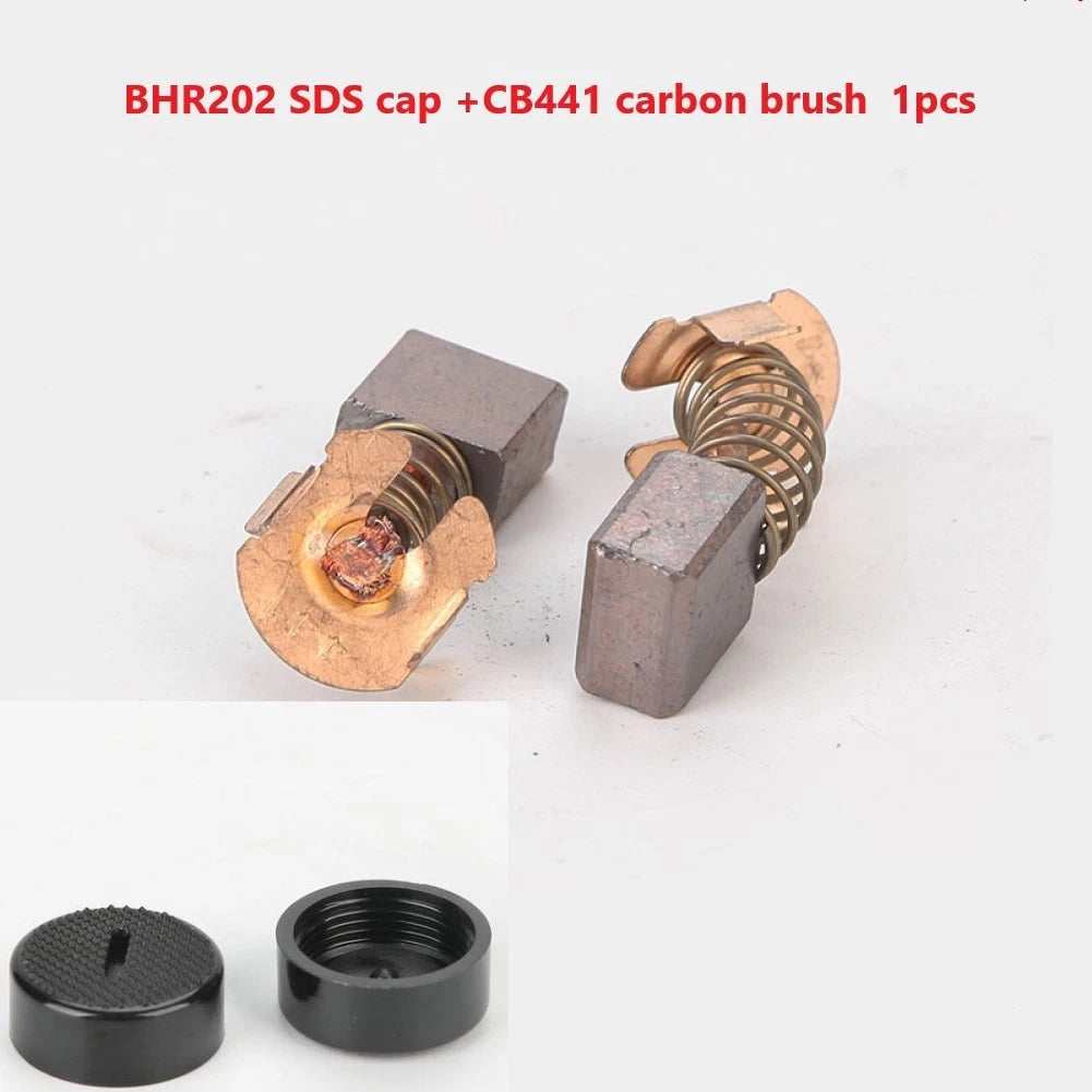 New Replacement Cb441 Carbon Brush Cb441 Carbon | Built Supply Co