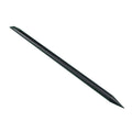Anti-slip Plastic Stick For Helping Watch Movement Parts Installation