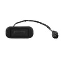 Maintenance Liftgate Trunk Hatch Release Switch For Chevrolet Equinox