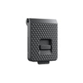 For Insta360 X4 Usb Protective Cover Action Camera Spare Waterproof