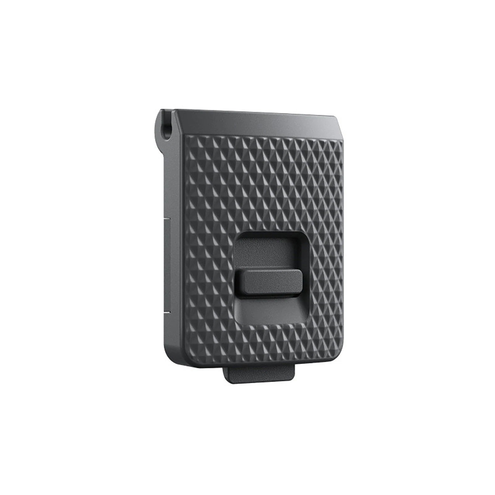 For Insta360 X4 Usb Protective Cover Action Camera Spare Waterproof