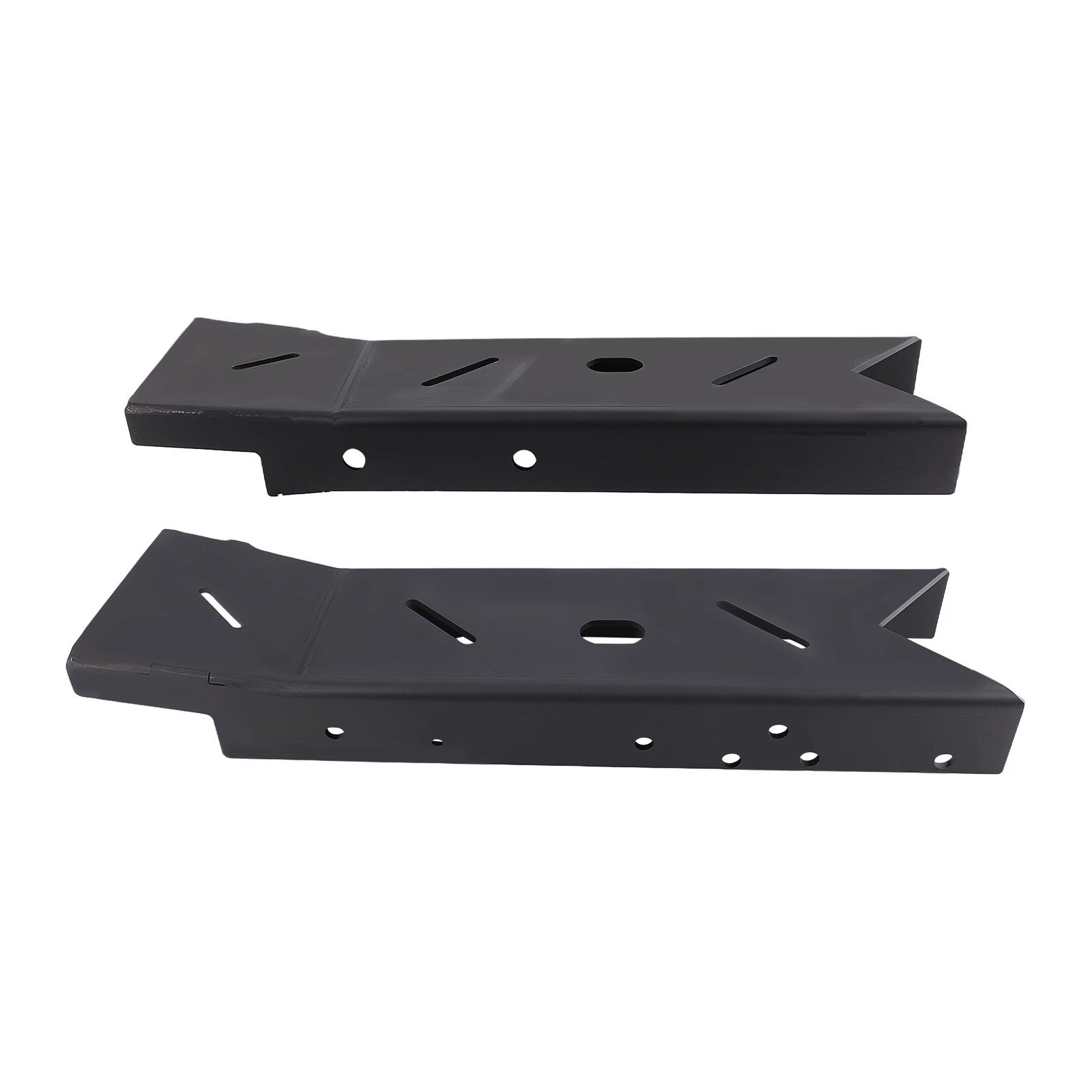 Rear Frame Repair Section for 1999-2006 Chevy Silverado / GMC Sierra 1500 6'. 6"