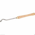 HSS Wood Turning Lathe Tool 20"