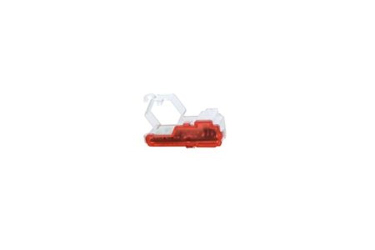 Baxi Hall Sensor 720788201
