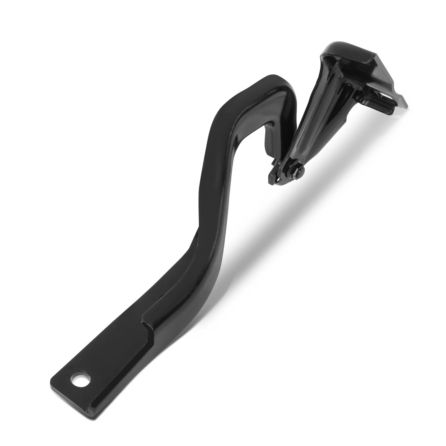 Fit 15-22 Jeep Renegade Factory Style Left Driver | Built Supply Co