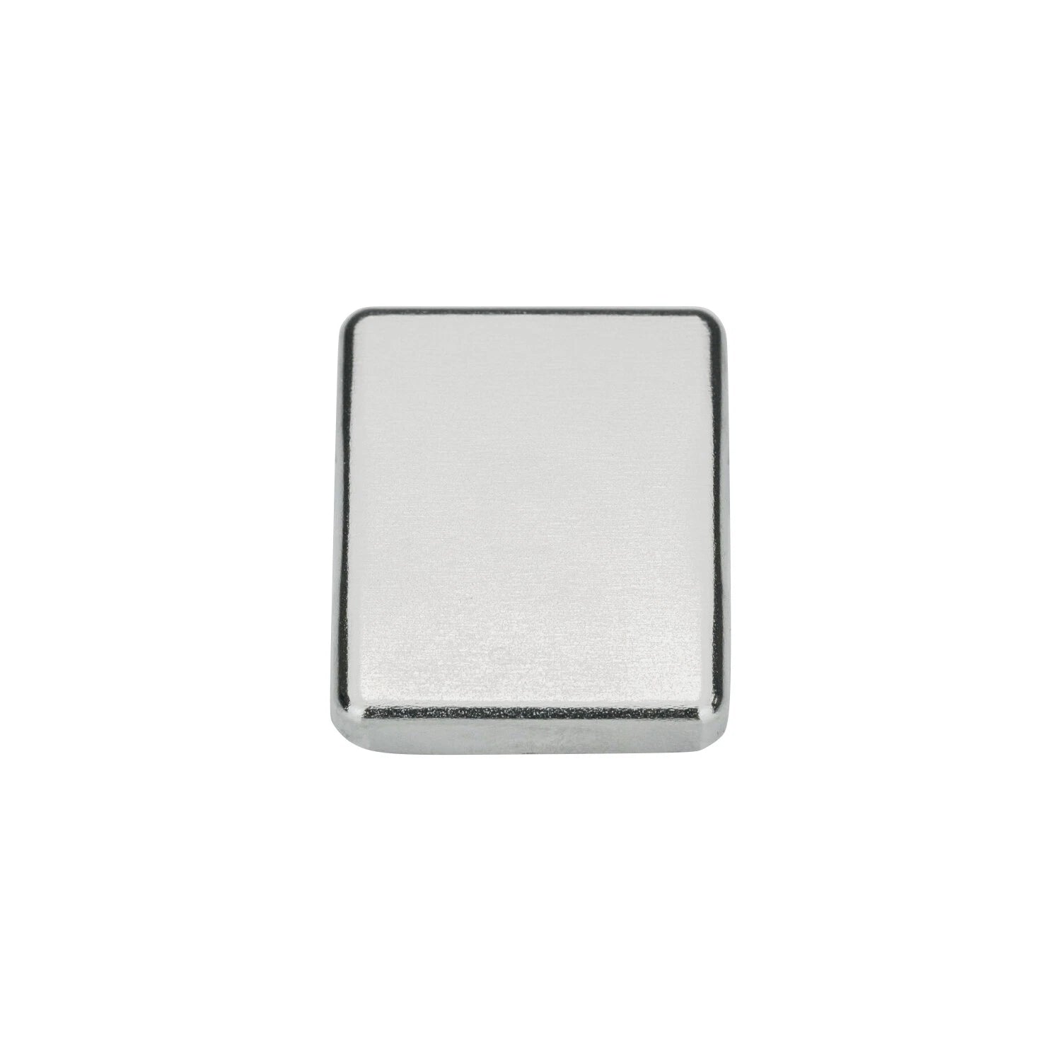 Blum Cover Cap For 38n Blumotion Hinge, Blank
