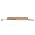 Fit 88-94 Chevy Gmc C1500 K2500 Yukon Molded Dash | Built Supply Co