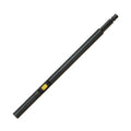 Megapro ShaftLok Screwdriver Extension 6"