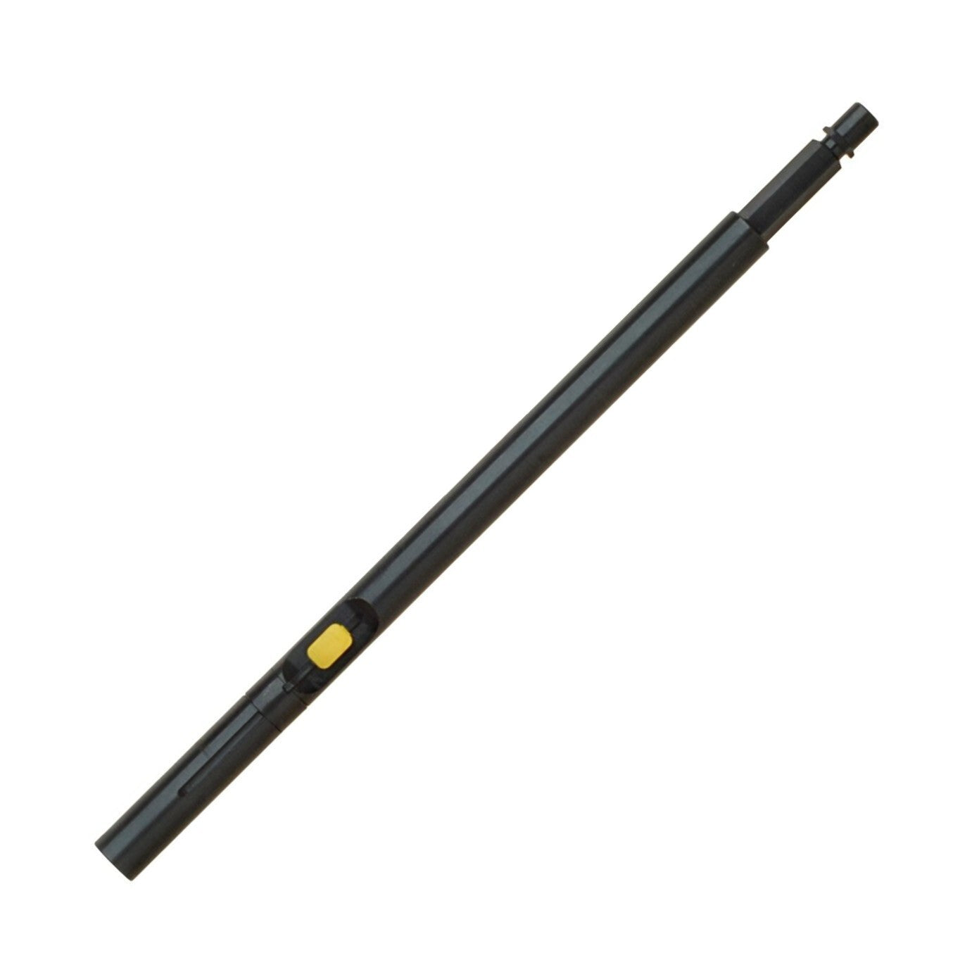 Megapro ShaftLok Screwdriver Extension 6"