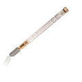 Toyo Oil Glass Cutter Plastic Handle TC17VVP Tap Wheel Supercutter TC17