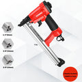 Pneumatic 20ga Staple Gun T50 Upholstery Stapler | Built Supply Co