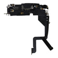 Phone Accessories Oem Charging Port Dock Mic Flex Replacement For