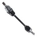 CV Axle Shaft Assembly Left Front for Hyundai Elantra 1.8L 2011-2016