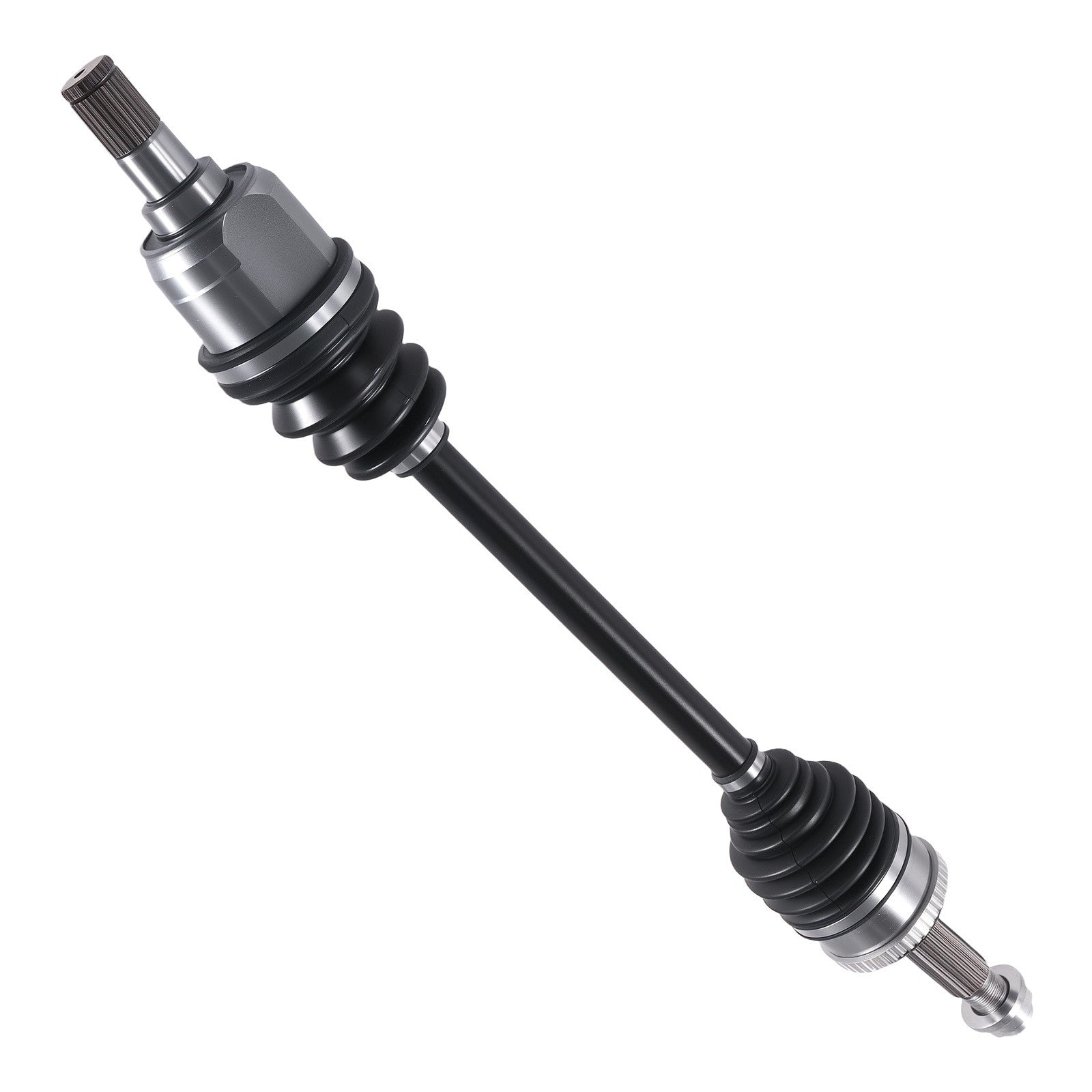 CV Axle Shaft Assembly Left Front for Hyundai Elantra 1.8L 2011-2016