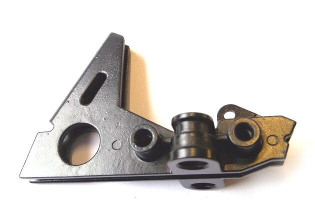 Paslode Framing Gun Shear Block