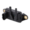 For Lincoln Navigator Town Car Pressure Feedback Position Sensor