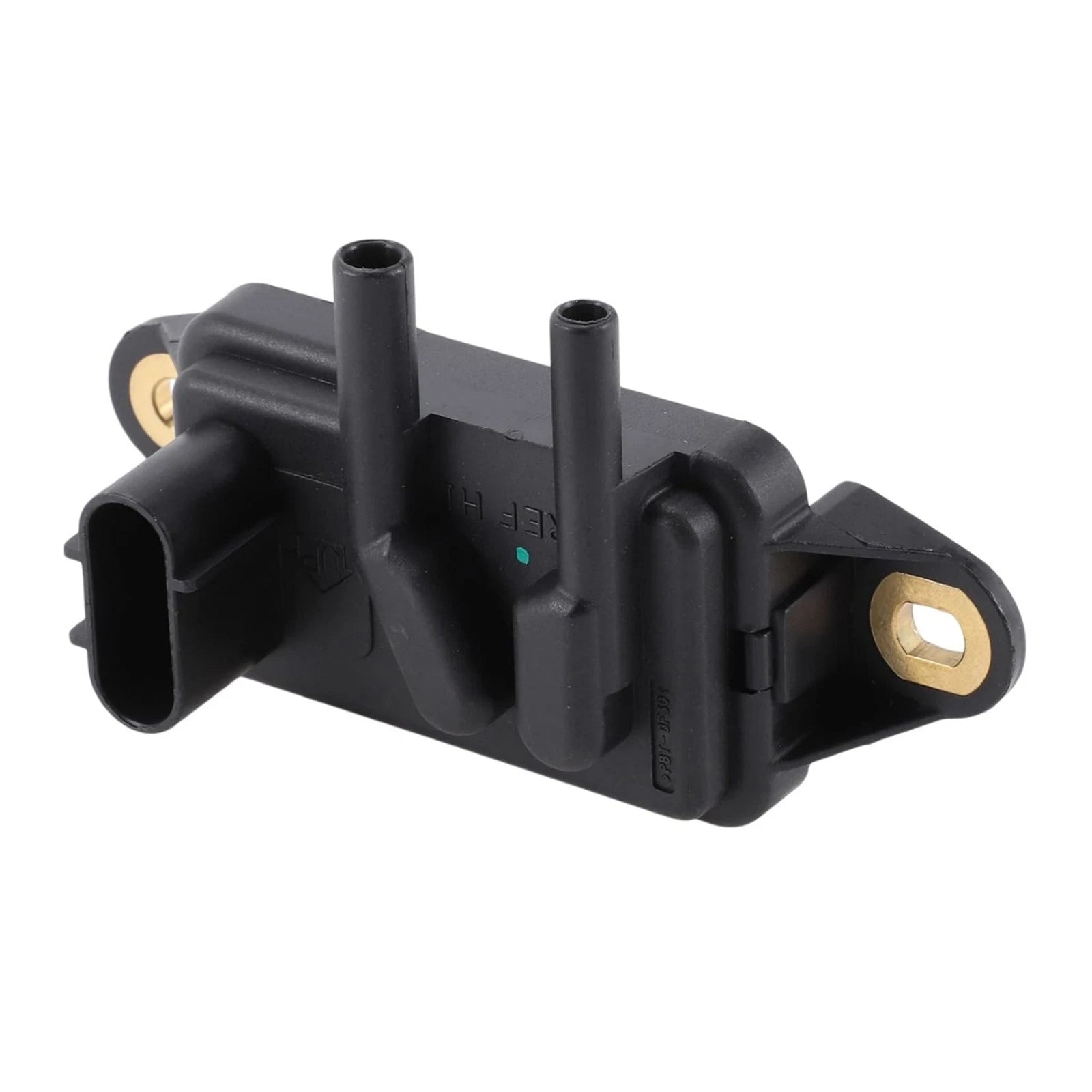 For Lincoln Navigator Town Car Pressure Feedback Position Sensor