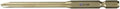 TAMIYA Craft Tools Screwdriver Bit L