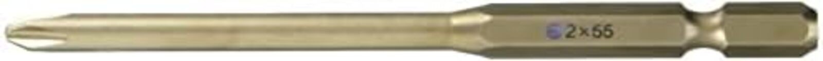 TAMIYA Craft Tools Screwdriver Bit L