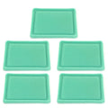 5* 491435 491435s Prefilter 493537&493537s Replacement Cleaner