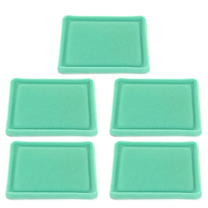5* 491435 491435s Prefilter 493537&493537s Replacement Cleaner