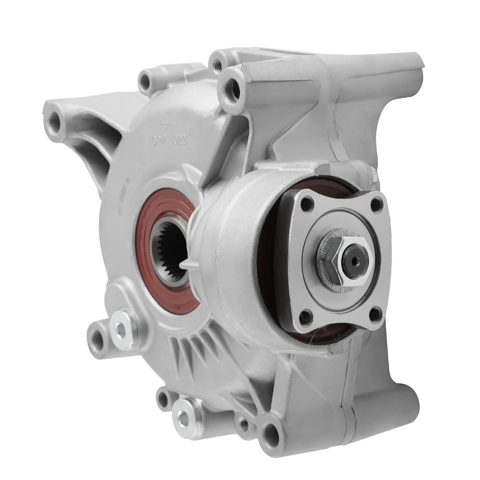 Rear Differential For Polaris Scrambler Sportsman 1000,850,550 10-23
