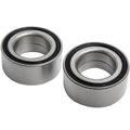Front Wheel Driver or Passenger Bearing for Honda Accord Crosstour