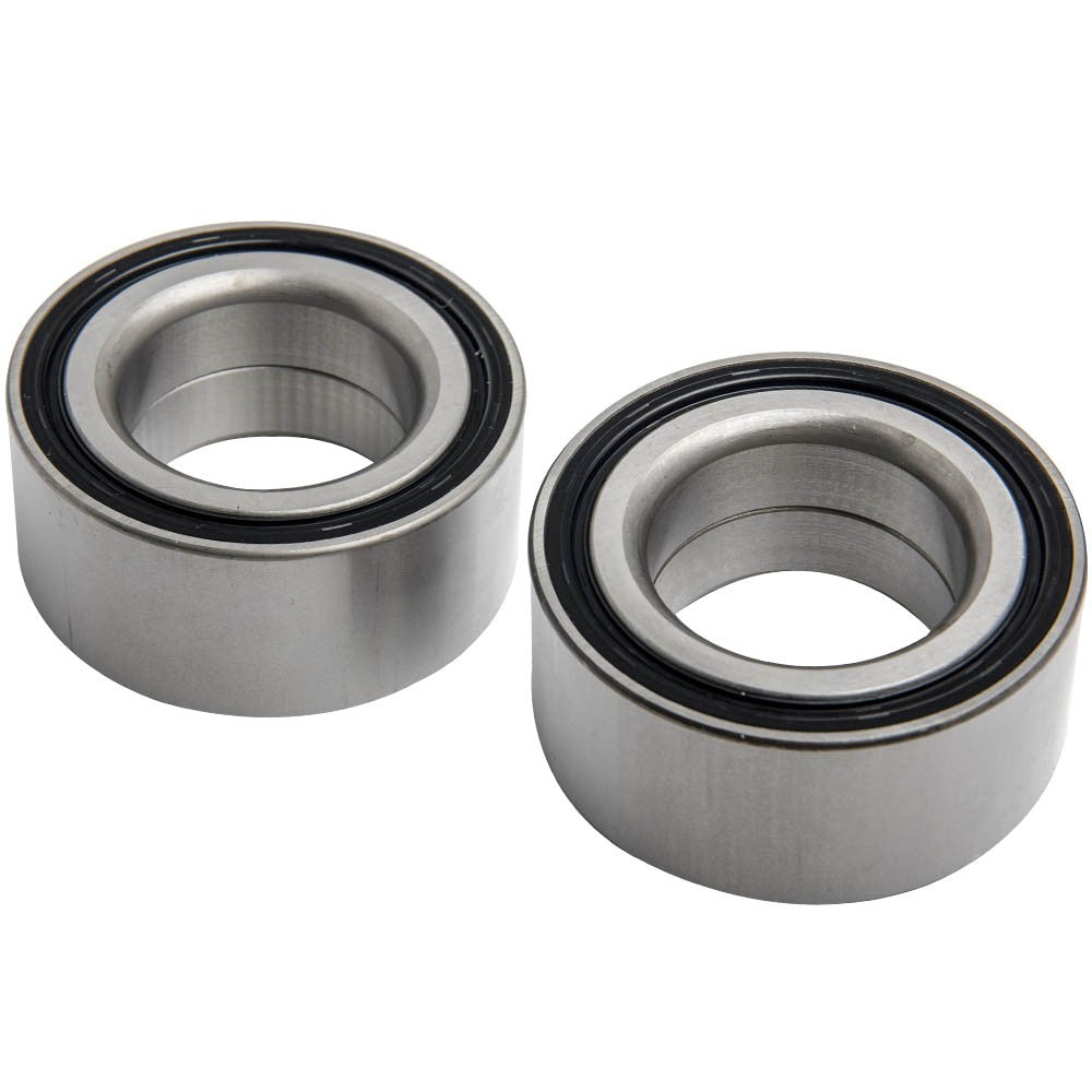 Front Wheel Driver or Passenger Bearing for Honda Accord Crosstour