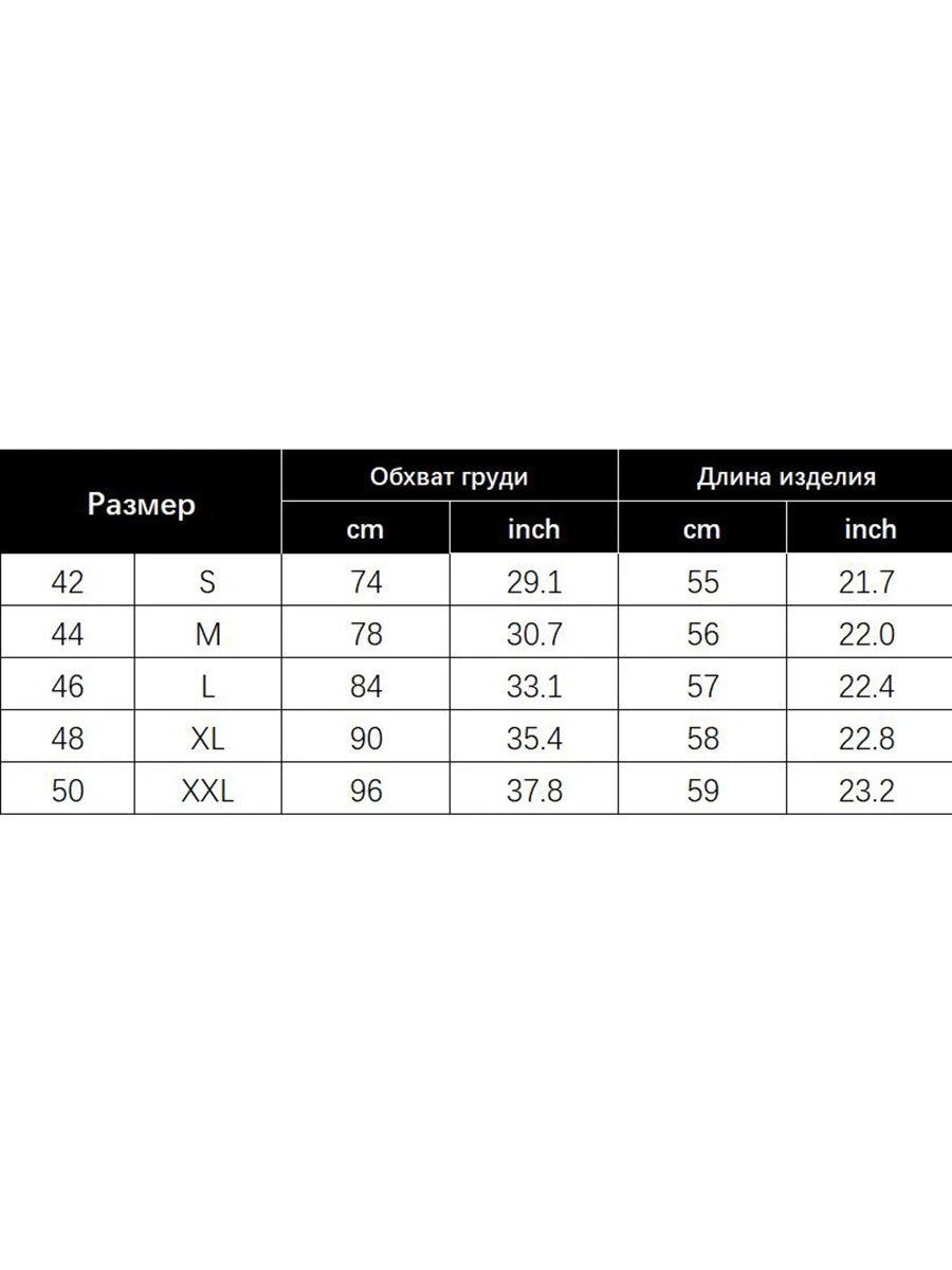 For Slim Fit Sleeveless V Neck Vest Top For Women Solid Color Casual