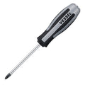 VESSEL Megadora 980 Impact Screwdriver