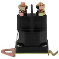 582042802 Starter Relay Solenoid Fits For Ayp Craftsman Poulan For