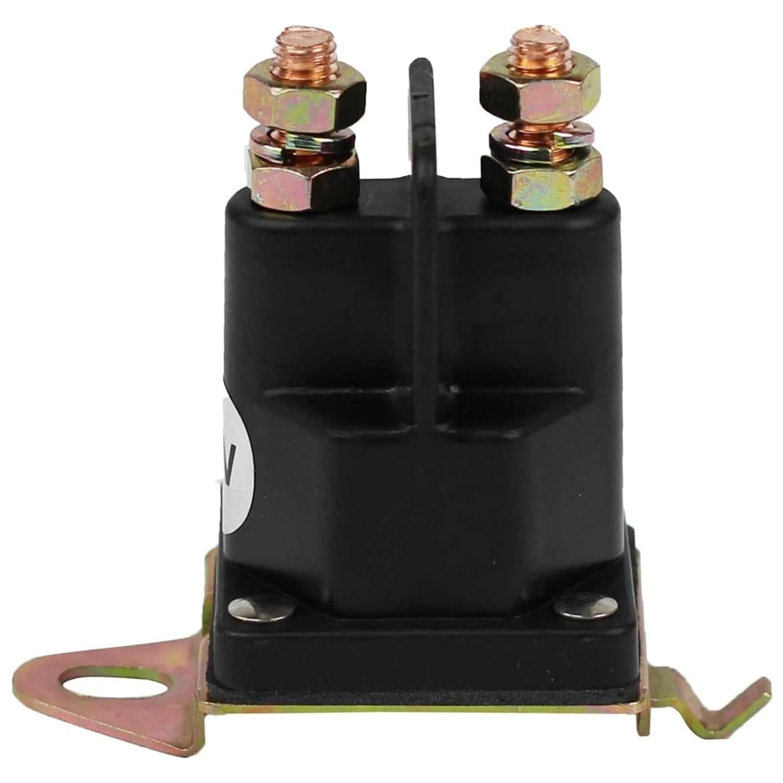 582042802 Starter Relay Solenoid Fits For Ayp Craftsman Poulan For