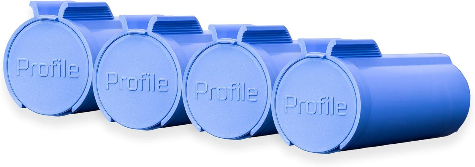 GE Scale Inhibiting Filter, Replacement Water Filter for Opal Nugget