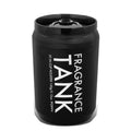 Diax 145g Car Office Soda Can Style Air Freshener Deodorizer White