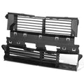 Fit 13-16 Ford Fusion Lincon Mkz 1.5l 2.0l 2.5l | Built Supply Co