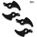 Value Replacement Lever 90567079 For Gh610 Gh900 | Built Supply Co