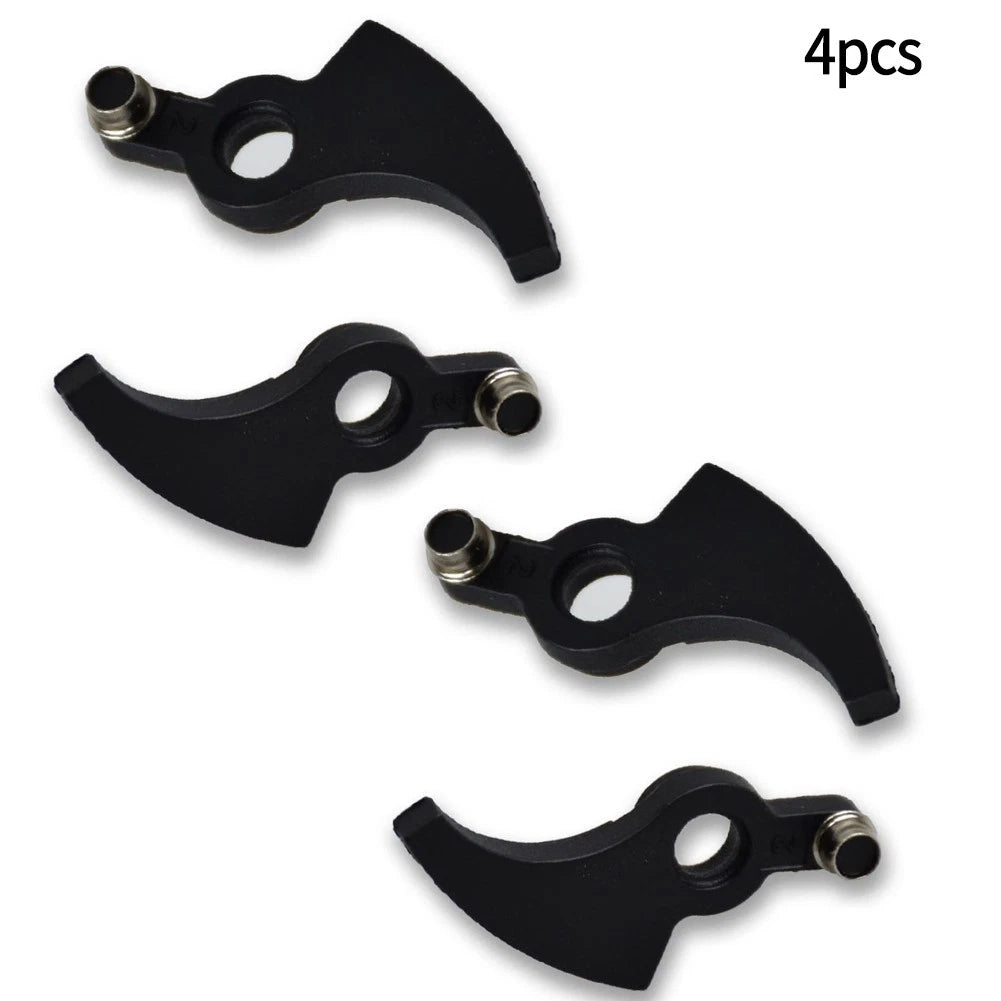 Value Replacement Lever 90567079 For Gh610 Gh900 | Built Supply Co