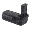 Vertical Battery Grip Holder Power Pack Replace For | Built Supply Co