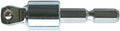 VESSEL Oscillating Socket Adapter