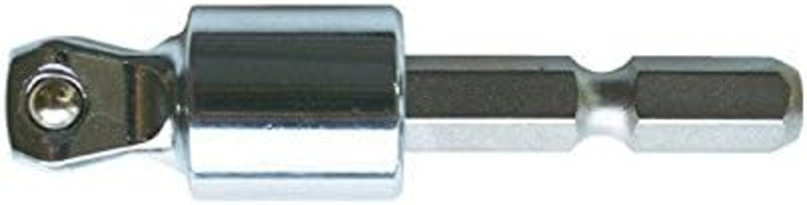 VESSEL Oscillating Socket Adapter