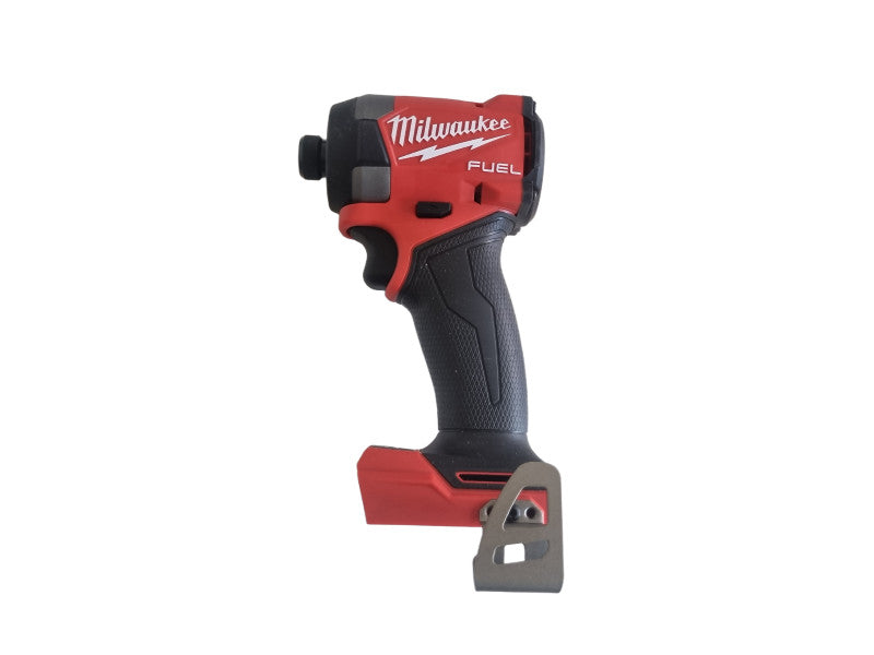 Milwaukee Brushless M18 Impact Driver