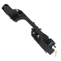 Front Right Door Handle for Ford Focus 2008-2011 8S4Z5426684B Black