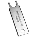 Performance Tool Hydraulic Clutch Line Disconnect Tool by Performance Tool
