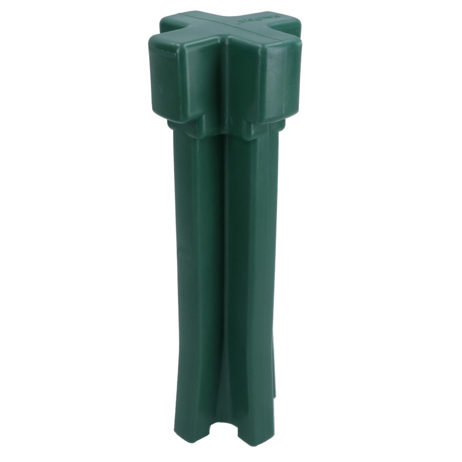Heavy Duty Fence Post Spike Driving Tool 75mm (2.9")