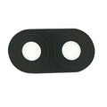 Rear Back Camera Glass Lens With Adhesive Part For Xiaomi Pocophone F1