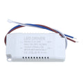 Dependable External Power For Source 824W Led Driver For Consistent