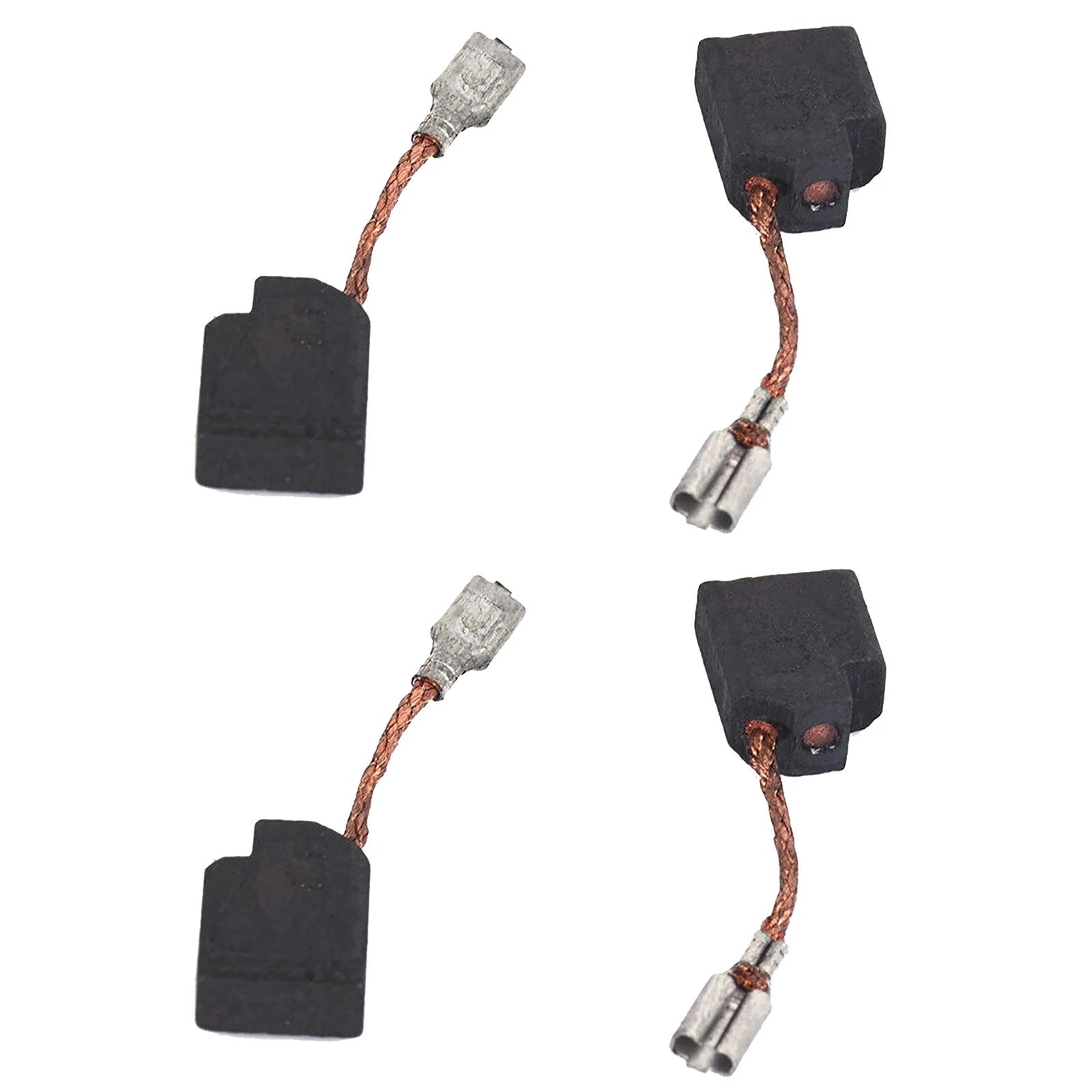 Professional Carbon Brushes For Dewalt D28402 D28110 D28112 D28116