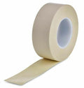 Hi-Bond White Double Sided Tape