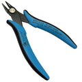FUJIYA Mini Tech Light Nippers