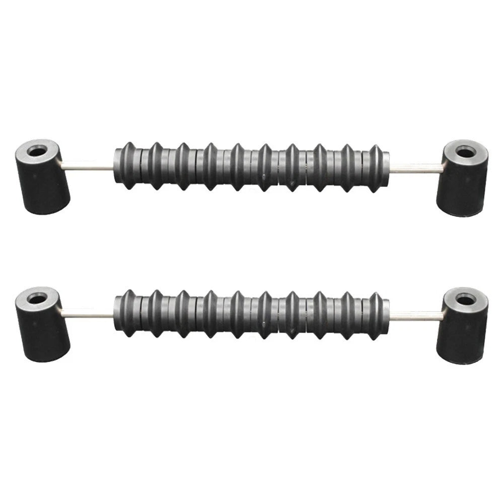 High Durability Foosball For Score Counter Plastic Strips For Game Use